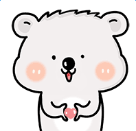 小肉君微信表情包