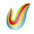 天舞吧(多人视频聊天软件)