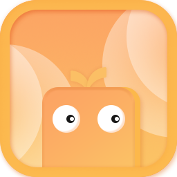 一块幸运盒子手机版