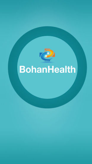 血糖管家手机版 v1.0 安卓版3