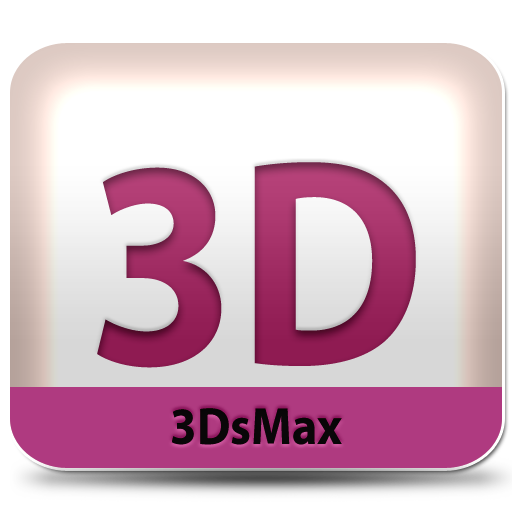3dsmax7.0中文版(附注册机)