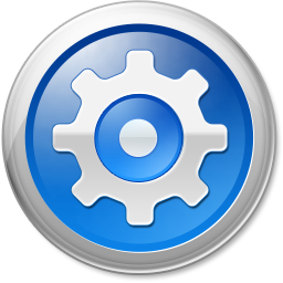 驱动人生2017绿色版(drivethelife)