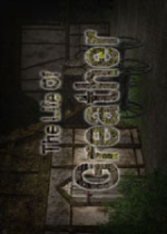 格雷瑟的生活未加密补丁