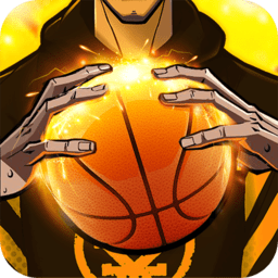 街球联盟九游手游