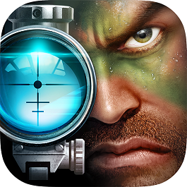 狙神荣耀体验服