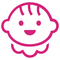 宝宝相貌预测(BabyMaker)