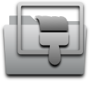 壁纸制作软件壁纸魔术师