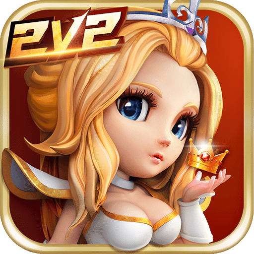 小冰冰传奇小米客户端