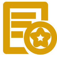 万能合同自动生成软件