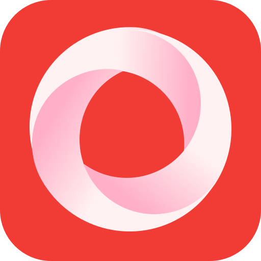 赚享客手机客户端