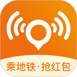 闪客蜂地铁购票