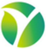 医格手机版(医生交流)