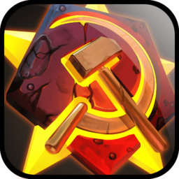 坦克前线帝国ol小米平台