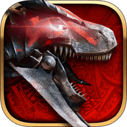 风暴帝国无限金币版