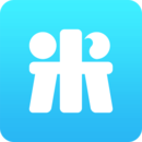 米学家长手机版