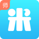 米学教师手机版