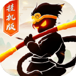 星聚游戏小米端