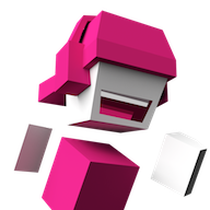 极速变色龙中文版下载