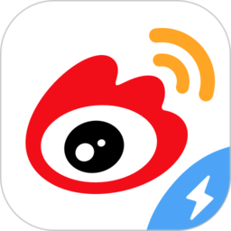 新浪微博轻简版