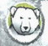 冰点还原精灵卸载工具