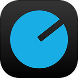 零狗智能家居软件