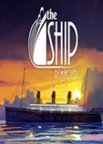 凶船重制版免CD修改补丁