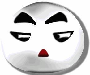 倩女幽魂表情包 最新版0