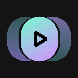 南瓜剪辑手机版