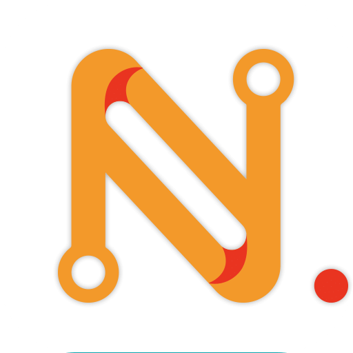 南通市民卡手机版