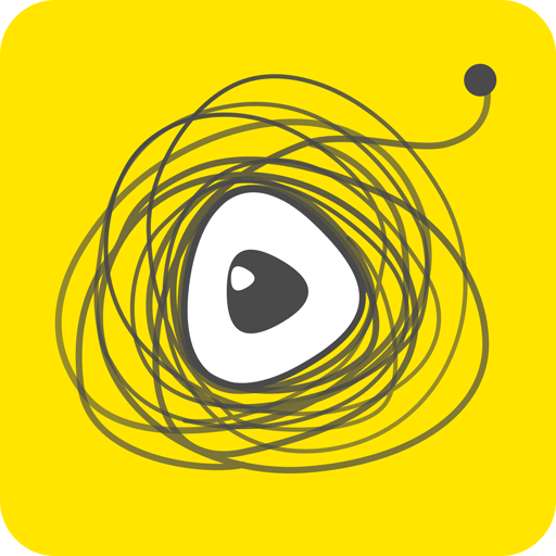 哦乐直播电脑版