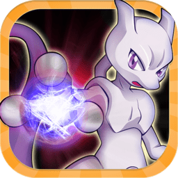 宠物小精灵手游百度版