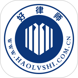 猎律网手机版