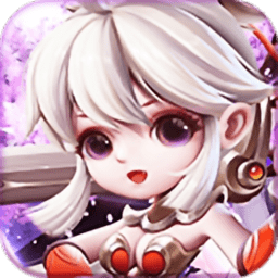 天宠岛内购修改版