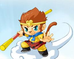 金山新毒霸悟空版