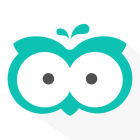 智学网成绩查询入口2021