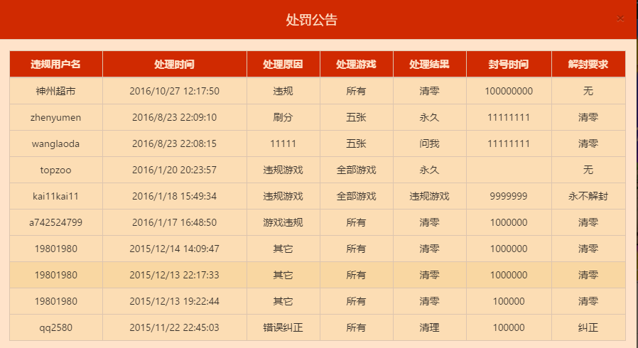 腾游娱乐中心 v7.0 最新正式版0