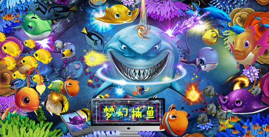 腾游娱乐中心 v7.0 最新正式版2