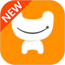 一应生活官方版