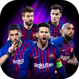 豪门足球风云折扣端