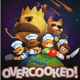 煮糊了手游免费版