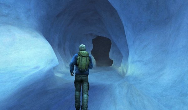 妖山诅咒五项修改器 绿色版0