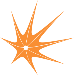 八爪盒子简历管理软件