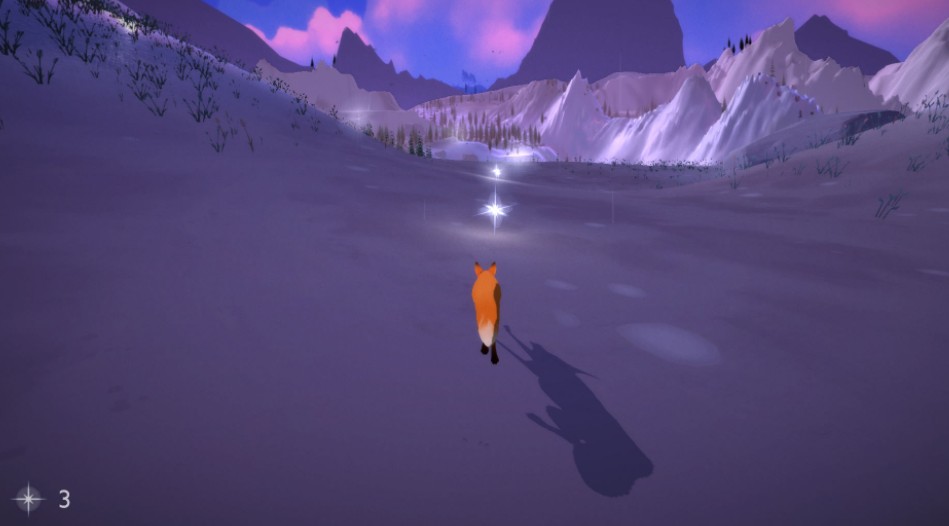 第一棵树简体中文版 6