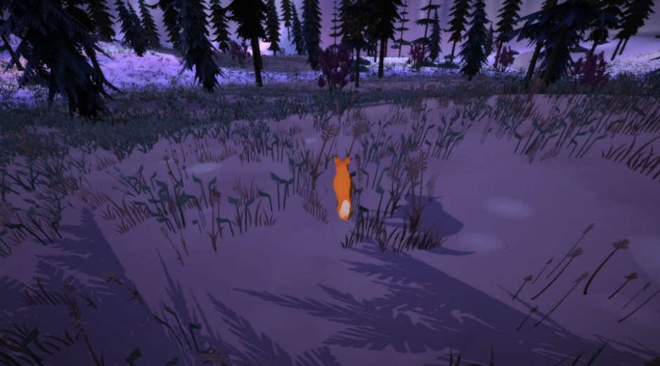 第一棵树简体中文版 7