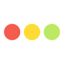 交警助手手机版