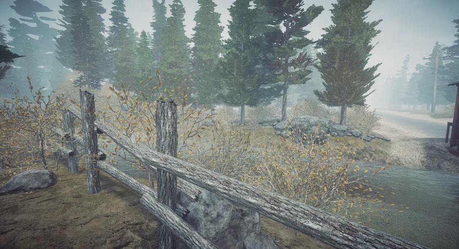 科纳风暴中文版 5