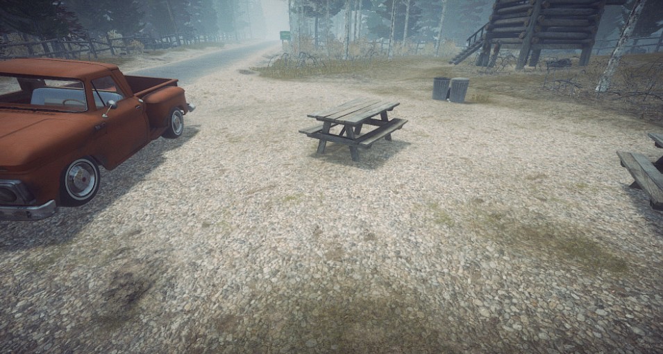 科纳风暴中文版 6