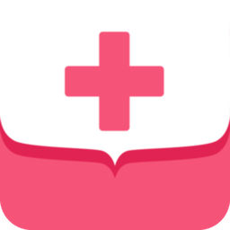 女性私人医生软件