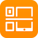 码上购助手手机版