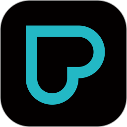 怦怦健身教练版